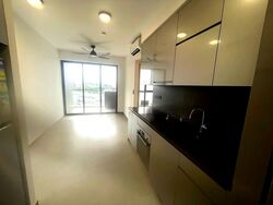 The Antares (D14), Apartment #573119701